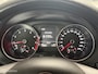Volkswagen Polo 1.0 Easyline | Airco | PDC | Stoelverwarming