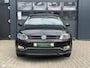 Volkswagen Polo 1.0 Easyline | Airco | PDC | Stoelverwarming