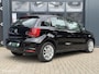 Volkswagen Polo 1.0 Easyline | Airco | PDC | Stoelverwarming