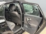 Volkswagen Polo 1.0 Easyline | Airco | PDC | Stoelverwarming