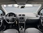 Volkswagen Polo 1.0 Easyline | Airco | PDC | Stoelverwarming
