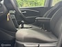 Volkswagen Polo 1.0 Easyline | Airco | PDC | Stoelverwarming