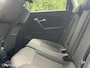 Volkswagen Polo 1.0 Easyline | Airco | PDC | Stoelverwarming