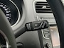 Volkswagen Polo 1.0 Easyline | Airco | PDC | Stoelverwarming