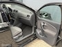 Volkswagen Polo 1.0 Easyline | Airco | PDC | Stoelverwarming