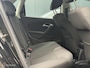 Volkswagen Polo 1.0 Easyline | Airco | PDC | Stoelverwarming