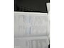 Volkswagen Polo 1.0 Easyline | Airco | PDC | Stoelverwarming