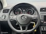 Volkswagen Polo 1.0 Easyline | Airco | PDC | Stoelverwarming