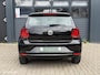 Volkswagen Polo 1.0 Easyline | Airco | PDC | Stoelverwarming