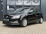 Volkswagen Polo 1.0 Easyline | Airco | PDC | Stoelverwarming