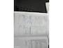 Volkswagen Polo 1.0 Easyline | Airco | PDC | Stoelverwarming