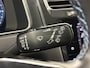 Volkswagen E-Golf White Silver Metallic-Digitaal Display 89% SOH