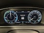Volkswagen E-Golf White Silver Metallic-Digitaal Display 89% SOH