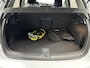 Volkswagen E-Golf White Silver Metallic-Digitaal Display 89% SOH