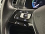 Volkswagen E-Golf White Silver Metallic-Digitaal Display 89% SOH