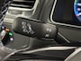 Volkswagen E-Golf White Silver Metallic-Digitaal Display 89% SOH
