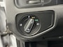 Volkswagen E-Golf White Silver Metallic-Digitaal Display 89% SOH