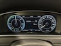 Volkswagen E-Golf White Silver Metallic-Digitaal Display 89% SOH
