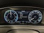 Volkswagen E-Golf White Silver Metallic-Digitaal Display 89% SOH