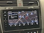 Volkswagen E-Golf White Silver Metallic-Digitaal Display 89% SOH