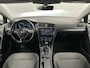 Volkswagen E-Golf White Silver Metallic-Digitaal Display 89% SOH
