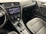 Volkswagen E-Golf White Silver Metallic-Digitaal Display 89% SOH
