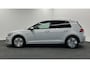 Volkswagen E-Golf White Silver Metallic-Digitaal Display 89% SOH