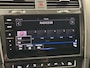 Volkswagen E-Golf White Silver Metallic-Digitaal Display 89% SOH