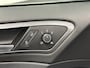 Volkswagen E-Golf White Silver Metallic-Digitaal Display 89% SOH