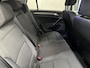 Volkswagen E-Golf White Silver Metallic-Digitaal Display 89% SOH
