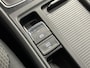 Volkswagen E-Golf White Silver Metallic-Digitaal Display 89% SOH