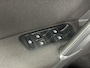 Volkswagen E-Golf White Silver Metallic-Digitaal Display 89% SOH