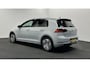 Volkswagen E-Golf White Silver Metallic-Digitaal Display 89% SOH