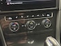 Volkswagen E-Golf White Silver Metallic-Digitaal Display 89% SOH