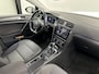 Volkswagen E-Golf White Silver Metallic-Digitaal Display 89% SOH