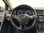 Volkswagen E-Golf White Silver Metallic-Digitaal Display 89% SOH