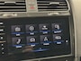 Volkswagen E-Golf White Silver Metallic-Digitaal Display 89% SOH