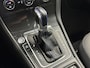 Volkswagen E-Golf White Silver Metallic-Digitaal Display 89% SOH