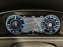 Volkswagen E-Golf White Silver Metallic-Digitaal Display 89% SOH