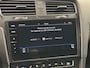 Volkswagen E-Golf White Silver Metallic-Digitaal Display 89% SOH