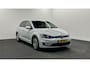 Volkswagen E-Golf White Silver Metallic-Digitaal Display 89% SOH