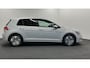 Volkswagen E-Golf White Silver Metallic-Digitaal Display 89% SOH