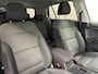 Volkswagen E-Golf White Silver Metallic-Digitaal Display 89% SOH