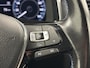 Volkswagen E-Golf White Silver Metallic-Digitaal Display 89% SOH