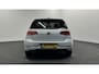 Volkswagen E-Golf White Silver Metallic-Digitaal Display 89% SOH
