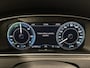 Volkswagen E-Golf White Silver Metallic-Digitaal Display 89% SOH