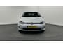 Volkswagen E-Golf White Silver Metallic-Digitaal Display 89% SOH