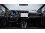 Ford Puma 1.0 EcoBoost Hybrid ST-Line X | 125pk | Winterpack | Acteruitrijcamera