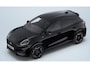 Ford Puma 1.0 EcoBoost Hybrid ST-Line X | 125pk | Winterpack | Acteruitrijcamera