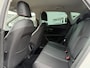 SEAT Leon 1.4 TSI FR | LED | Trekhaak | Stoelverwarming | Bluetooth